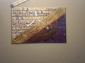Custom vibe painting by Inner-child Tee (Custom Art orders)