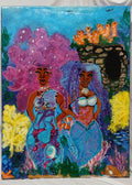 Sisterhood! 24x18