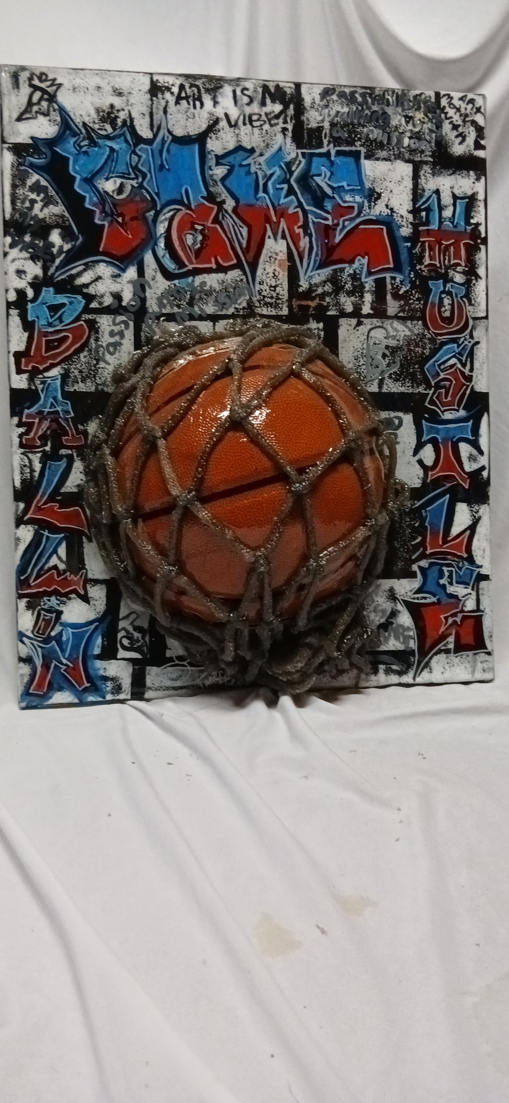 Game 20x16
