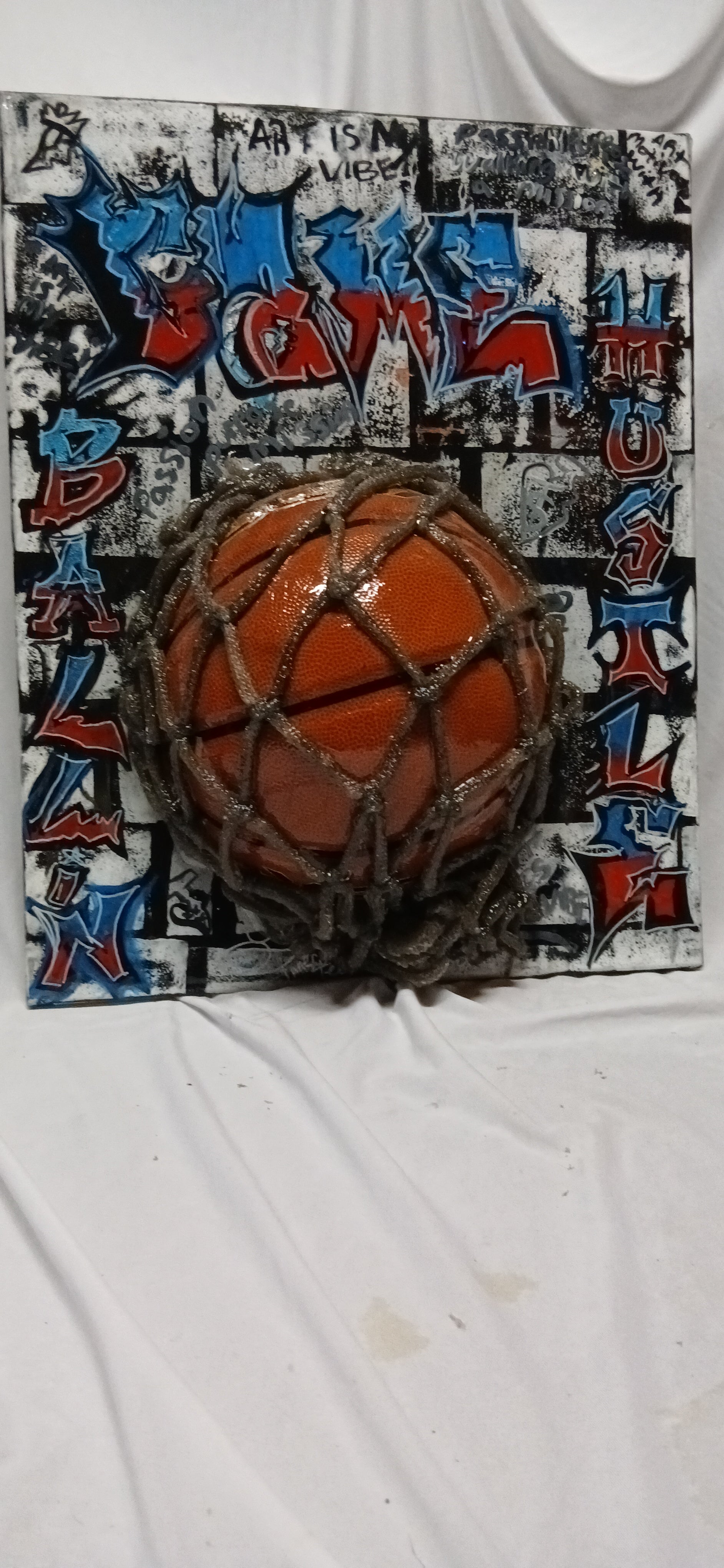 Game 20x16